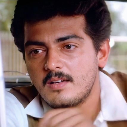 rajajith555's profile picture. 