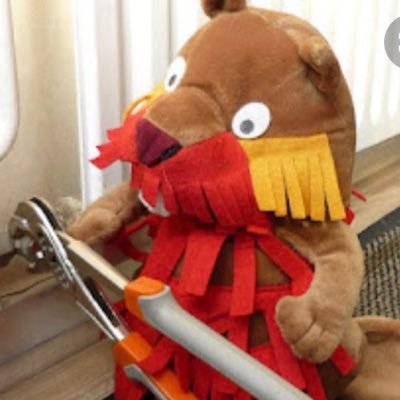 WWaterpomptang's profile picture. 