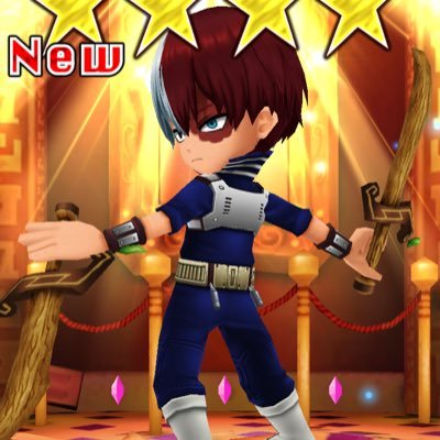 まるこさんのプロフィール画像
