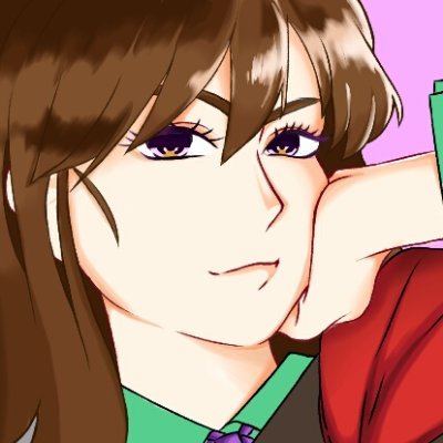 Just_Chzuruさんのプロフィール画像