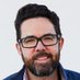 John Randall (@johntrandall) Twitter profile photo John Randall (@johntrandall) Twitter profile photo