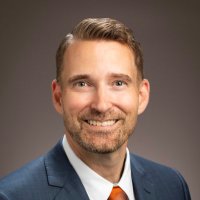 Andy Borst (@andyborstuga) 's Twitter Profile
