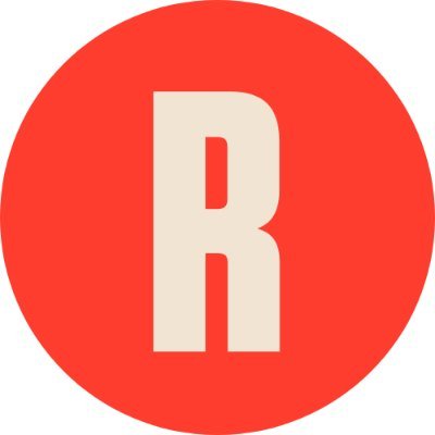 Somos un seminario político impulsado por la @ucrcapital para mujeres involucradas en política.