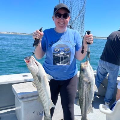 Mrs__Herron's profile picture. 5th Grade Teacher at VO Isom Elementary School