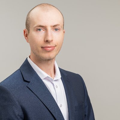International tax lawyer @ibfd_on_tax