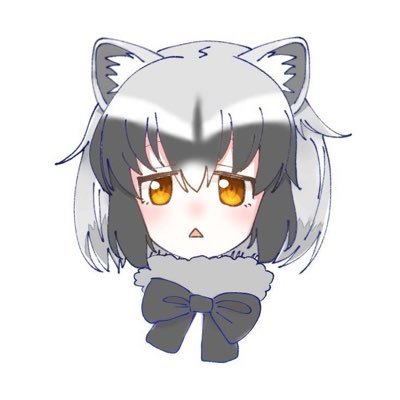 一般廃棄物さんのプロフィール画像