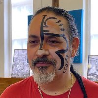 Francisco Carrasco MA FRSA (@pancholiverpool) 's Twitter Profile