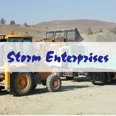 Truck Repairs -
Our mission is to safely and profitably serve our clients’ needs while maintaining a reputation for quality, integrity and employee satisfaction