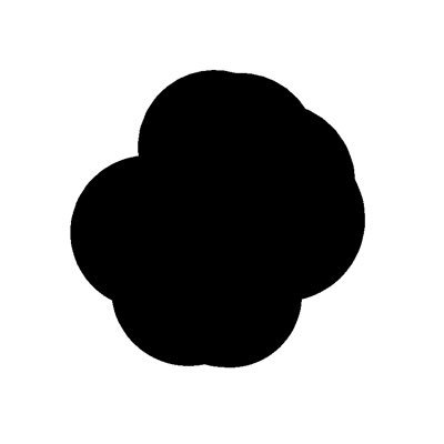 ChangHsinYu3's profile picture. Sound and Digital Artist base in Taipei, Taiwan