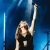 Jeanne Rouwendaal (@hetiseenjeanne) Twitter profile photo Jeanne Rouwendaal (@hetiseenjeanne) Twitter profile photo