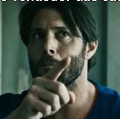 iluminado_buda's profile picture. 