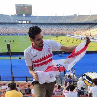 Tarek.Elkholy⚽️🏹🇦🇹❤ (@tarekelkholyf) 's Twitter Profile