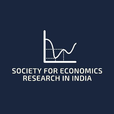 IIT Kanpur Economics (@iitk_econ) / X