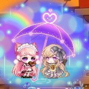 まーLv289(8500/8500)4/5 (@ma_shi_maple) 's Twitter Profile
