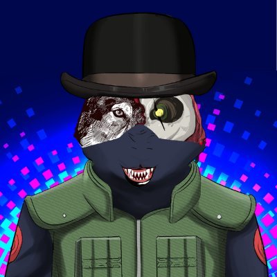 Da0UTSheeshDoll's profile picture. Gaming video content/creator | Never let go every possible opportunity that upholds plus the NFTs, especially ur goals and dreams gaiz~