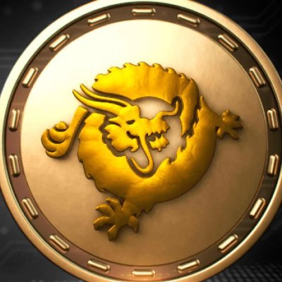 Don't fall for false narratives about #Bitcoin BTC, which has no utility or future.
Bitcoin SV (BSV) is the real Bitcoin and the future of everything digital.