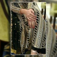 เจธเฉฐเจฆเฉเจช เจเฉเจฐ เจขเจฟเฉฑเจฒเฉเจ (@alsolahoriye) 's Twitter Profile Photo เจธเฉฐเจฆเฉเจช เจเฉเจฐ เจขเจฟเฉฑเจฒเฉเจ (@alsolahoriye) 's Twitter Profile Photo