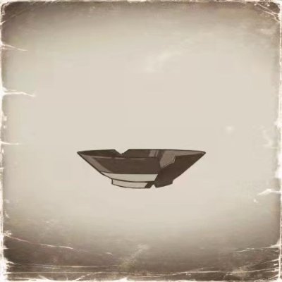 btcethltc1's profile picture. A contented mind is the greatest blessing a man can enjoy in this world.
