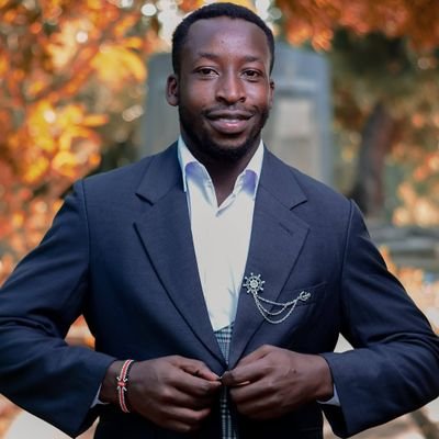 michaelngara27's profile picture. Marine and Automotive Engineer
|
The engineer has been, and is, a maker of history.