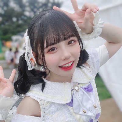 11月21日に25歳の誕生日を迎える蒼井聖南さんの生誕企画用アカウントです。メンバー、公式等はブロックしてあります。引用RTはお控えください。