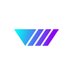 Vayner3 (@vayner3) Twitter profile photo Vayner3 (@vayner3) Twitter profile photo