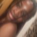 Morenike 🌸 (@morenikeadekoya) Twitter profile photo Morenike 🌸 (@morenikeadekoya) Twitter profile photo