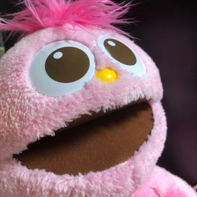 HO9e5v3GsGWEGn8's profile picture. Flutter/Japanese🇯🇵/Osaka🧌秀丸エディタ愛用