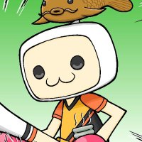 うぇん (@wengametoka) 's Twitter Profile Photo