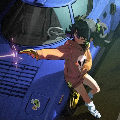 omar_benaidy's profile picture. pp by : @waterkuma0