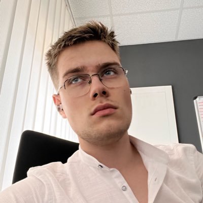 marosmjartan's profile picture. PHP developer