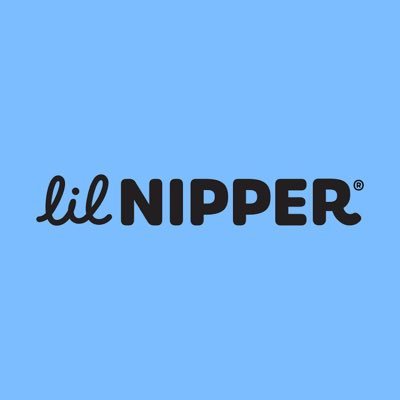 lilnipper's profile picture. Re-imagined nail care for safety, ease & mess-free
💜 = a safe baby-care must have
💚 = so easy your toddler can use
💙 = (grand) parents will cherish