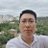 jehn zheng avatar