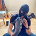 Limpia zapas (@limpia_zapas) Twitter profile photo Limpia zapas (@limpia_zapas) Twitter profile photo