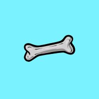 BearTings | SOLD OUT! (@beartings_nft) 's Twitter Profile