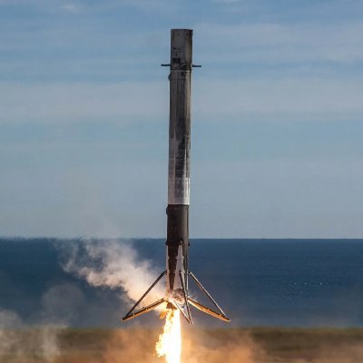 NotGameDev's profile picture. hello, I like to sleep, make games, code/program, rockets and space, astrophysics.