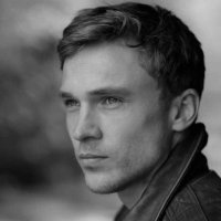 William Moseley - @privwilliamm Twitter Profile Photo