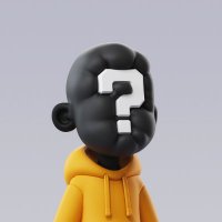 fool_collection (@fool_collection) 's Twitter Profile Photo fool_collection (@fool_collection) 's Twitter Profile Photo