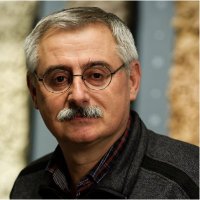 Niels Batjes (@niels_batjes) 's Twitter Profile Photo Niels Batjes (@niels_batjes) 's Twitter Profile Photo