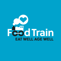Eat Well Age Well(@EatWellScot) 's Twitter Profile Photo