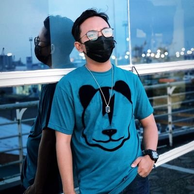 dwirachmad13's profile picture. Qadarullah wamaa sya'a fa'ala || 
Bio : https://t.co/aUtmLJPKT3 ||
Business mail : dwirachmad@my.id