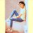wayl_alwsaby's profile image