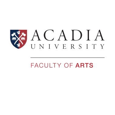 Welcome to the official account of the Faculty of Arts
