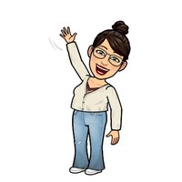 MrsPenedasClass (@mrspenedasclass) 's Twitter Profile Photo MrsPenedasClass (@mrspenedasclass) 's Twitter Profile Photo