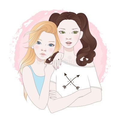 Hi bb! Welcome to our profile. If you want us to work with your task just don't hesitate to dm us 📩 for legitimacy kindly check here #writertistproof.