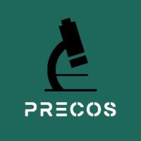 PrecOS Lab (@precosl) 's Twitter Profile