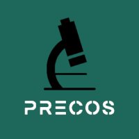 PrecOS Lab(@PrecosL) 's Twitter Profileg