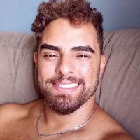 Alef (@alefpiaui) 's Twitter Profile