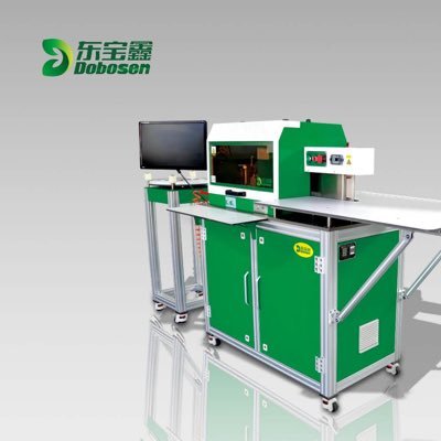 channel letter bending machine manufacture,metal frame form bending machine manufacture.(https://t.co/XGo9PtbE1T) (https://t.co/bGDXjnUdT3)