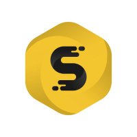 Start In Blockchain (@siblockchain) 's Twitter Profile Photo Start In Blockchain (@siblockchain) 's Twitter Profile Photo
