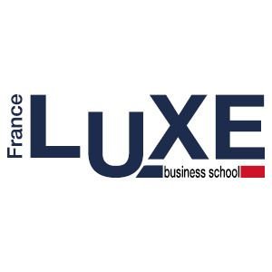 La nouvelle école du luxe à la française vous propose des formations de qualité :
👉 Masterclass
👉 Summer schools
👉 Learning business trips